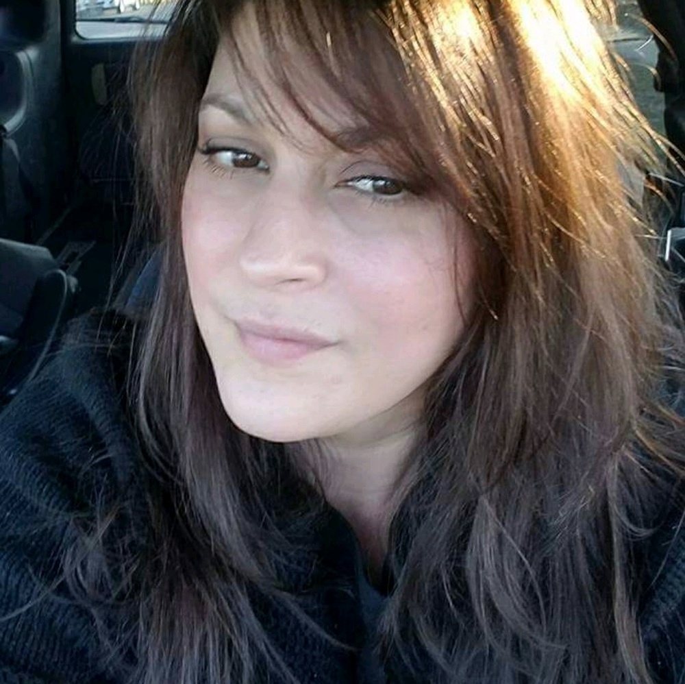 Meet your Posher, Tara